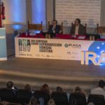 congreso médico de reproducción asistida Simposio IRAGA 2019