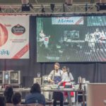 Fórum Gastronómico A Coruña 2019 feria profesional evento