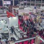 Fórum Gastronómico A Coruña 2019 feria profesional evento