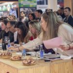 Fórum Gastronómico A Coruña 2019