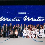 Premios Mestre Mateo 2019 foto de Aigi Boga