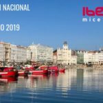 Iberian MICE Forum IMFA A Coruña, invcentivos y eventos