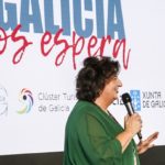 ana garcía trevisani en iberian mice forum