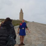 2019-11-11-a-coruna fam trip