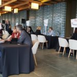 workshop mice galicia turismo de congresos, reuniones e incentivos