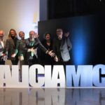 fiesta galicia mice turismo de congresos, reuniones e incentivos