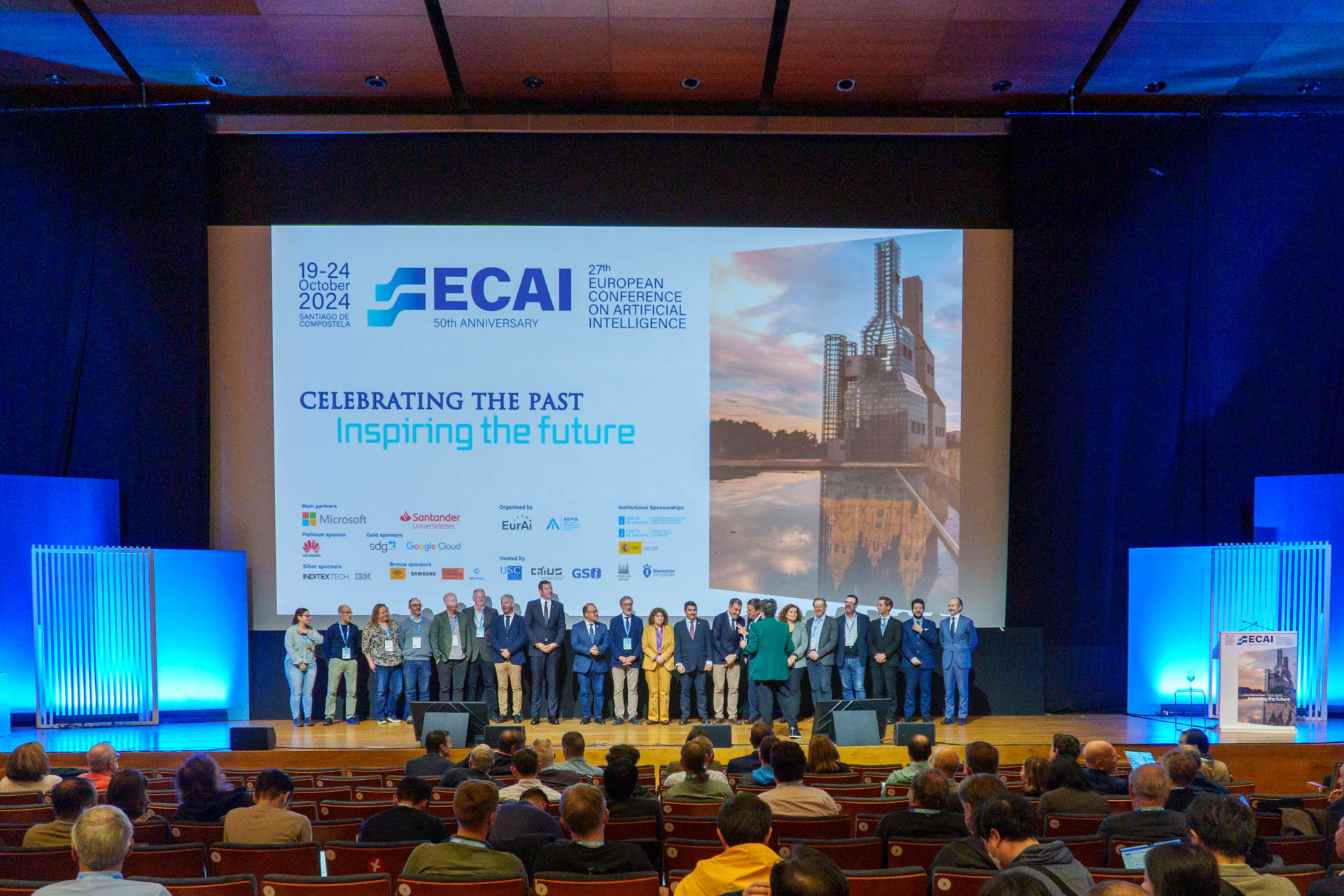 ECAI 2024
