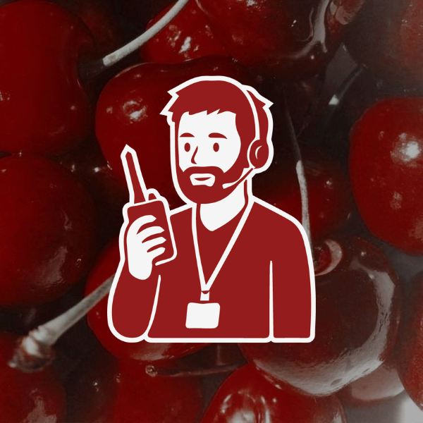 Retrato de Pablo Ezquerro