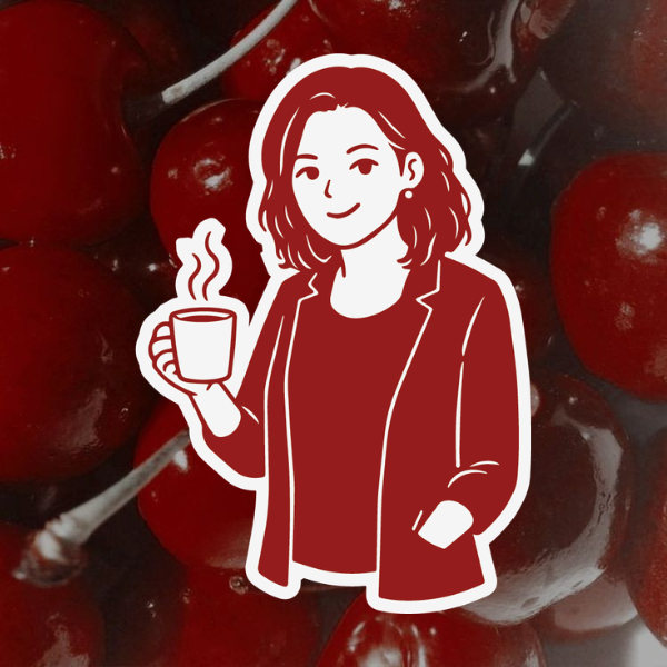 Ilustración de Paz Vázquez